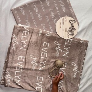 Veronica added a photo of their purchase