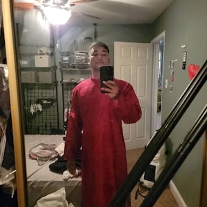 ryan added a photo of their purchase