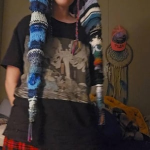 Sharkey added a photo of their purchase