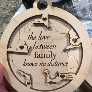 Brandy a ajouté une photo de son achat