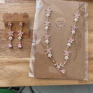 Amanda added a photo of their purchase
