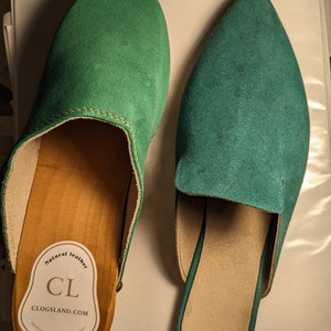 Kathleen ha añadido una foto de su compra