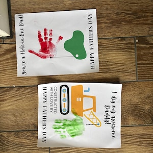 Summer Bucket List, Summer Check List, Summer Fun, Summer Bucket List Printable, Summer Activities Checklist, Summer To Do List