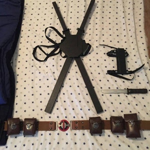 donald ha añadido una foto de su compra