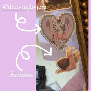 caitlyn added a photo of their purchase
