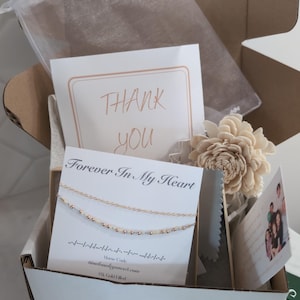 Katie さんが購入した商品の写真を追加しました