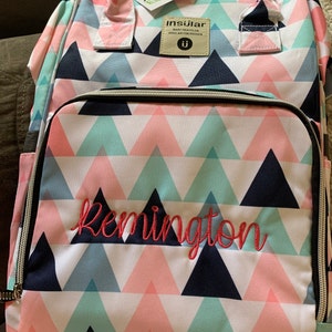 Haylie added a photo of their purchase