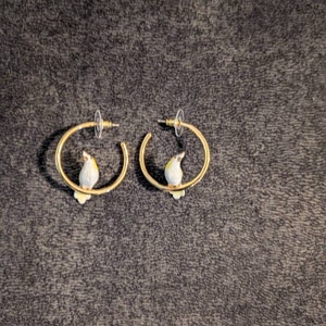 Jade added a photo of their purchase