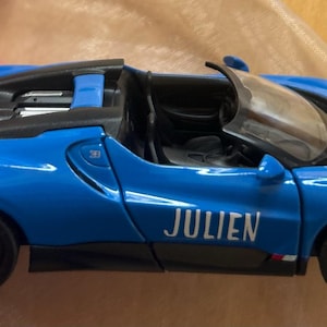 Nanuet added a photo of their purchase