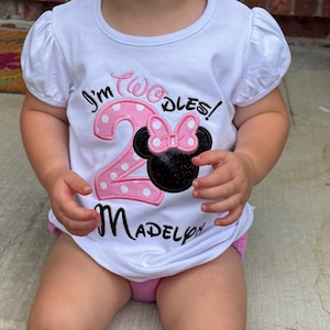 Ashley added a photo of their purchase