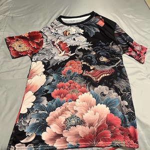 decivious ha añadido una foto de su compra