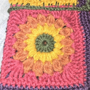 Melissa added a photo of their purchase