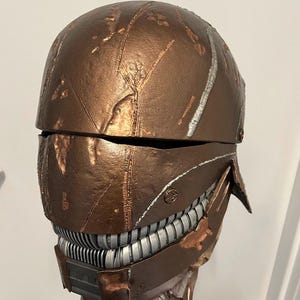 Jalen added a photo of their purchase