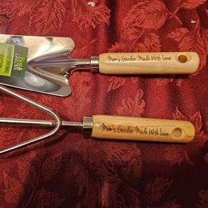 tracy added a photo of their purchase
