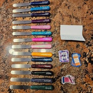 Pharmacy Humor Sticker 2 Inches Round. Sorry, It's on Backorder Tablet ...