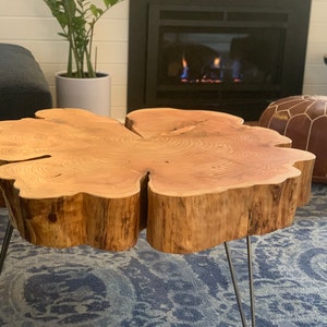Deanne added a photo of their purchase