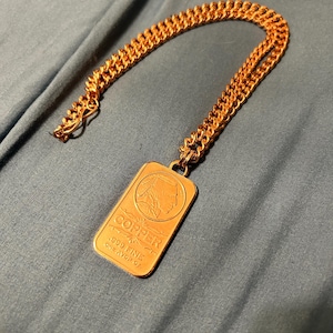 James ha añadido una foto de su compra