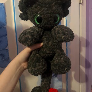Mikaela added a photo of their purchase