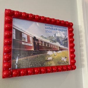 Emma added a photo of their purchase