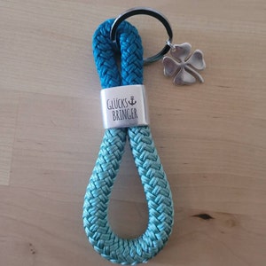 Cathrin added a photo of their purchase