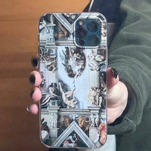 Lydia added a photo of their purchase