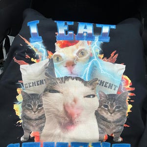 Leéb added a photo of their purchase