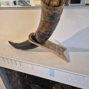 Ruth added a photo of their purchase