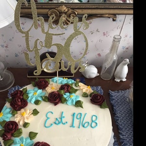 Amy added a photo of their purchase
