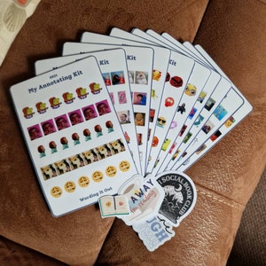 Katie added a photo of their purchase