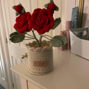Sareena added a photo of their purchase