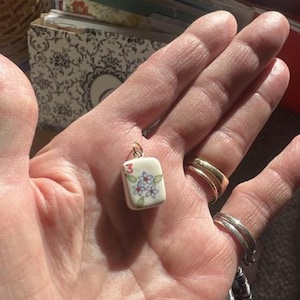 Robin added a photo of their purchase
