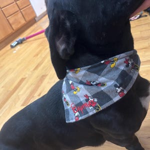 Yokiko added a photo of their purchase