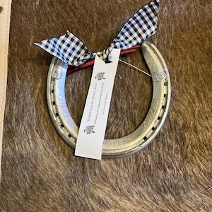 Etsy-köpare lade till en bild av sitt köp