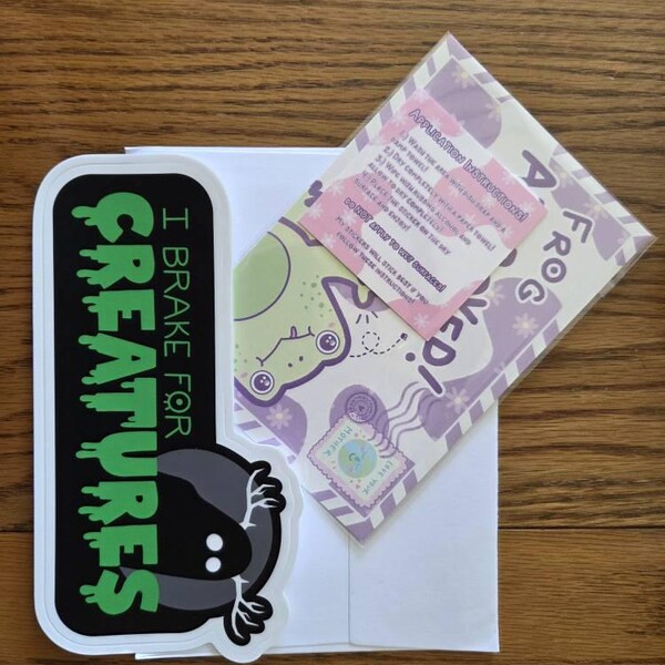 Buff Beaker Stickers | Original Vinyl Sticker Water Bottle Laptop Decal ...