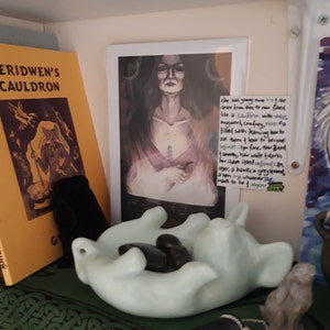 Kate added a photo of their purchase