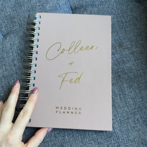 Colleen added a photo of their purchase
