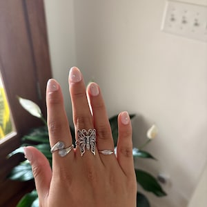 brisa added a photo of their purchase