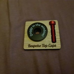 Very heeft een foto van de aankoop toegevoegd