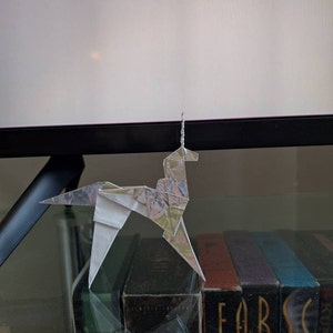 Kate added a photo of their purchase