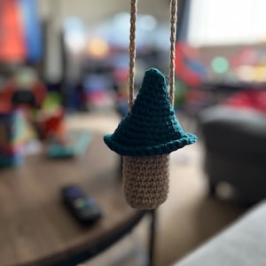 Etsy-Käufer:in hat ein Foto des gekauften Artikels hinzugefügt