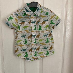 Veronica added a photo of their purchase