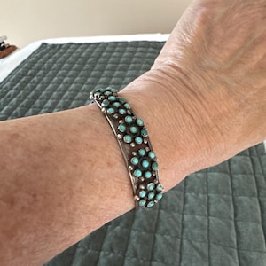 Pam added a photo of their purchase