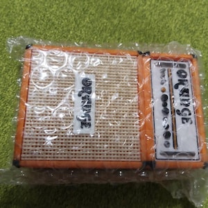 Akiko added a photo of their purchase