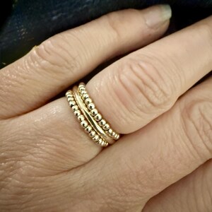 APRIL hat ein Foto des gekauften Artikels hinzugefügt