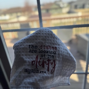 Kate added a photo of their purchase