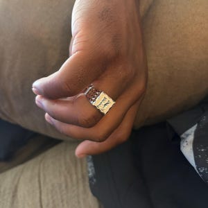 Lyphon added a photo of their purchase