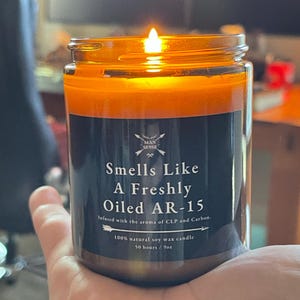 Euseph さんが購入した商品の写真を追加しました