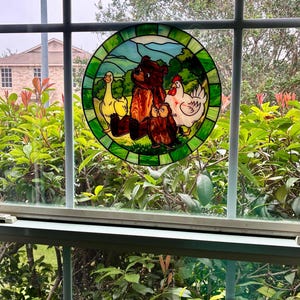 Denise added a photo of their purchase