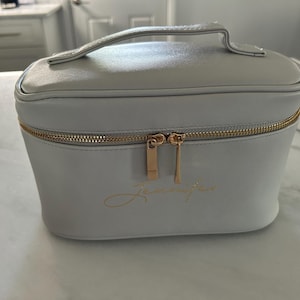 Diana added a photo of their purchase