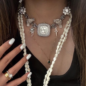 Marilyn added a photo of their purchase